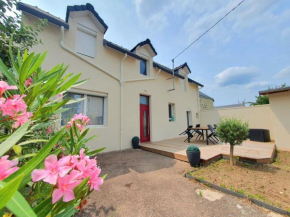 Sweety house